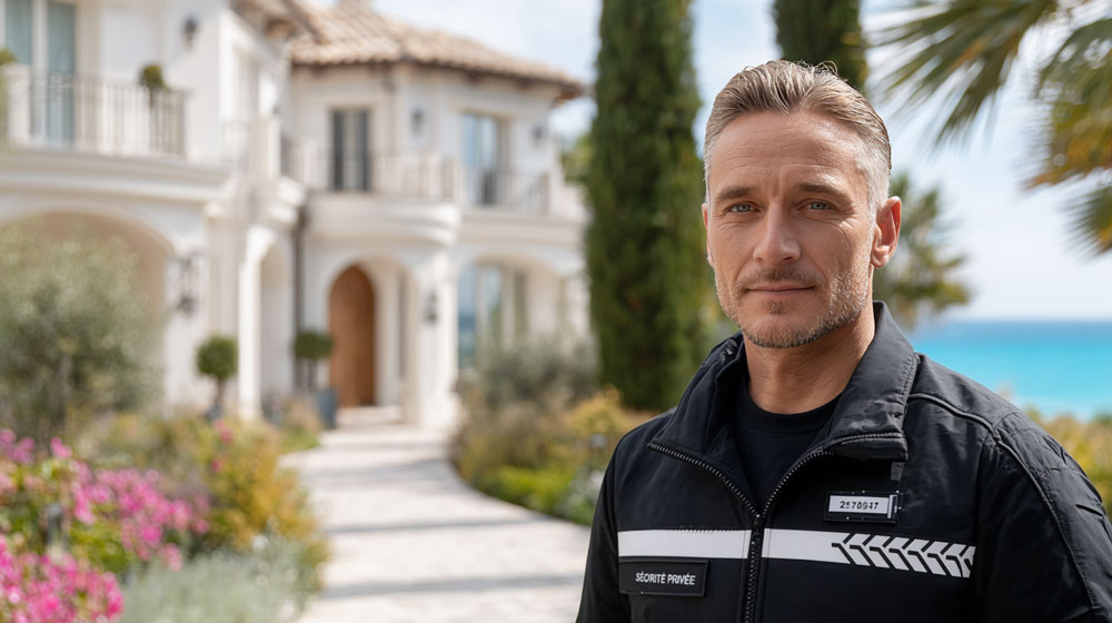 jeniia_Professional_male_security_guard_standing_confidently__9e825514-49e0-4188-855a-c47c71e03b0b_0